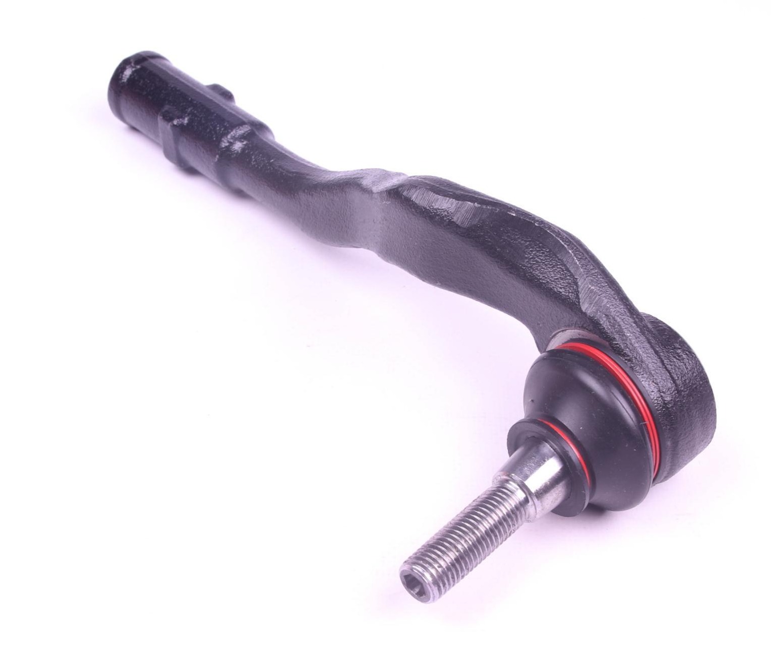 36506 FEBI BILSTEIN